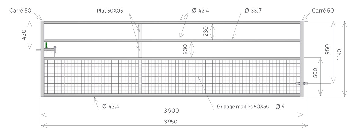 barriere herbage fixe semi grillagee fr@2x