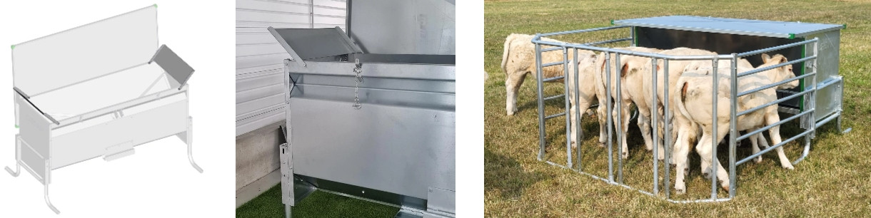 nouveau volet de remplissage@2x