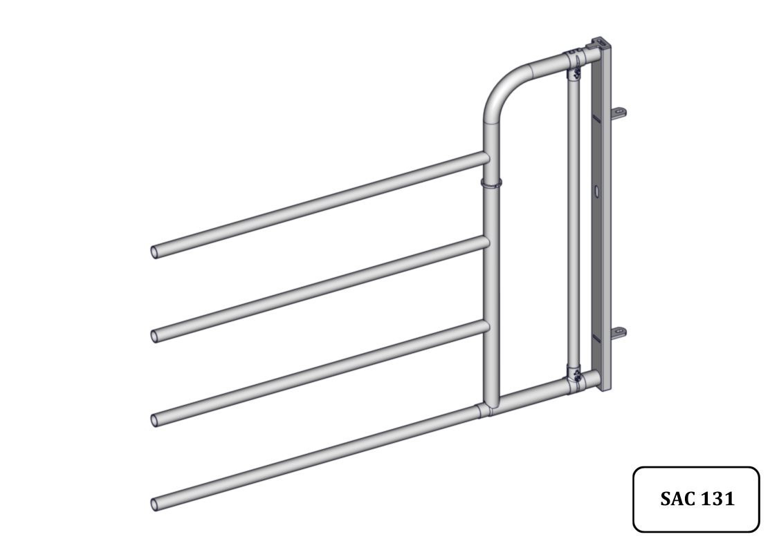 AVANT PASSAGE HOMME EX4 V2