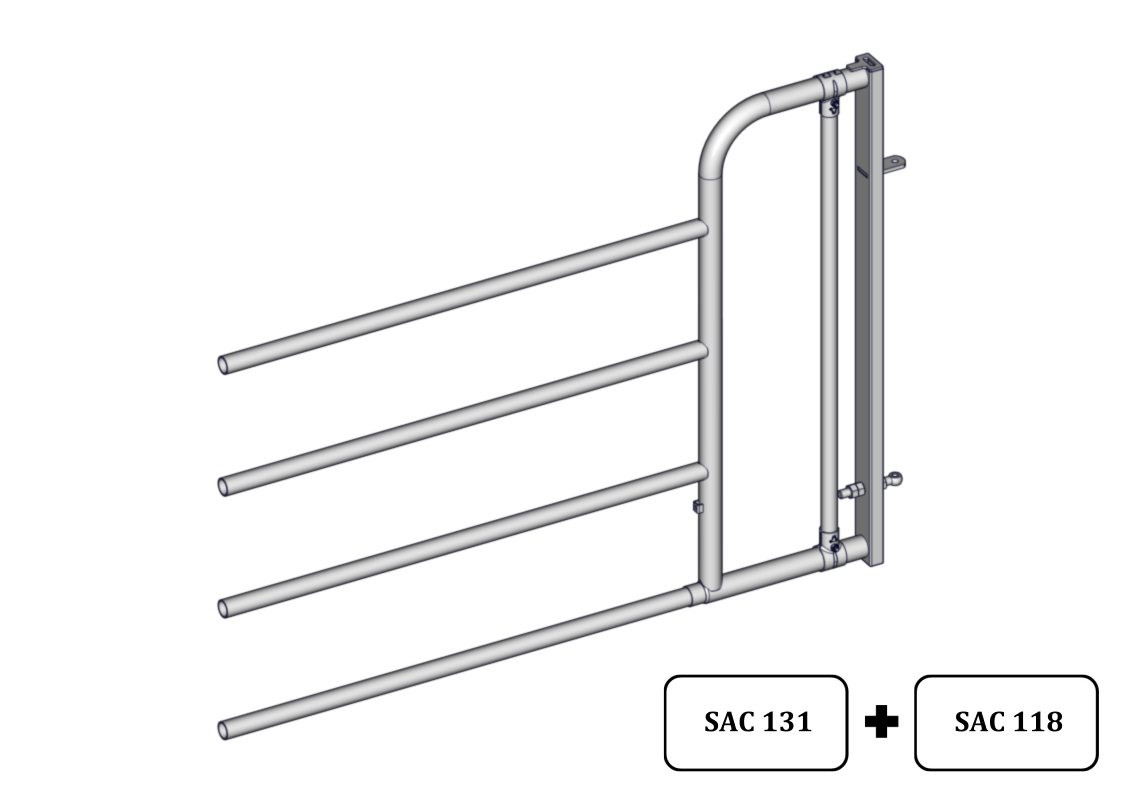 AVANT PASSAGE HOMME EX4 V2