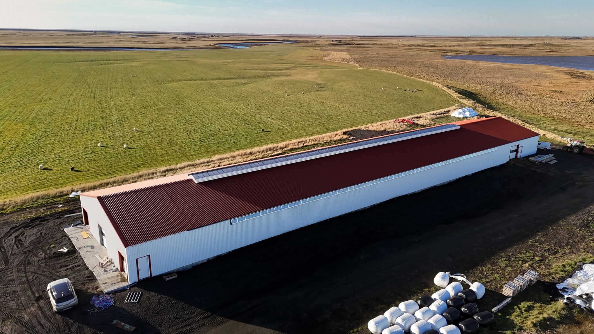 DJI 20251021135113 0411 D