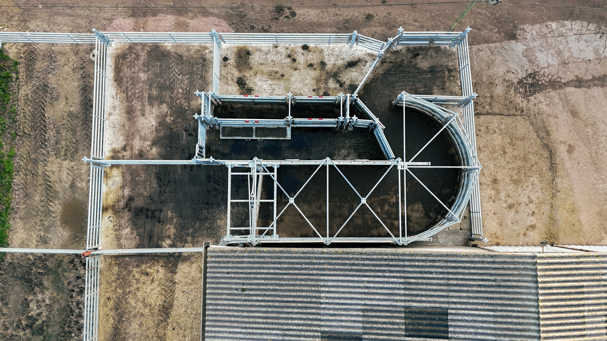 DJI 20251218162021 0721 D