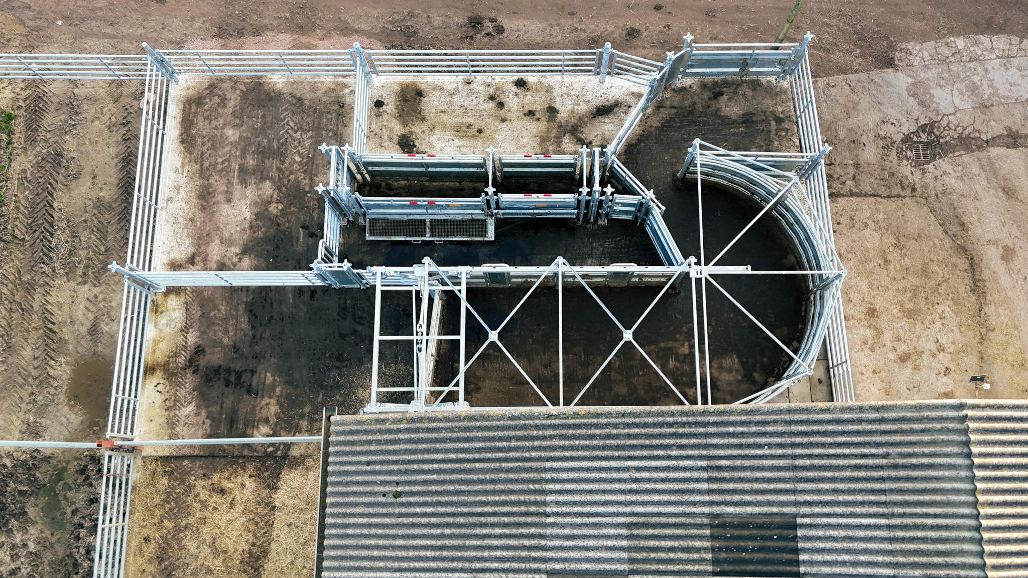 DJI 20251218162009 0720 D