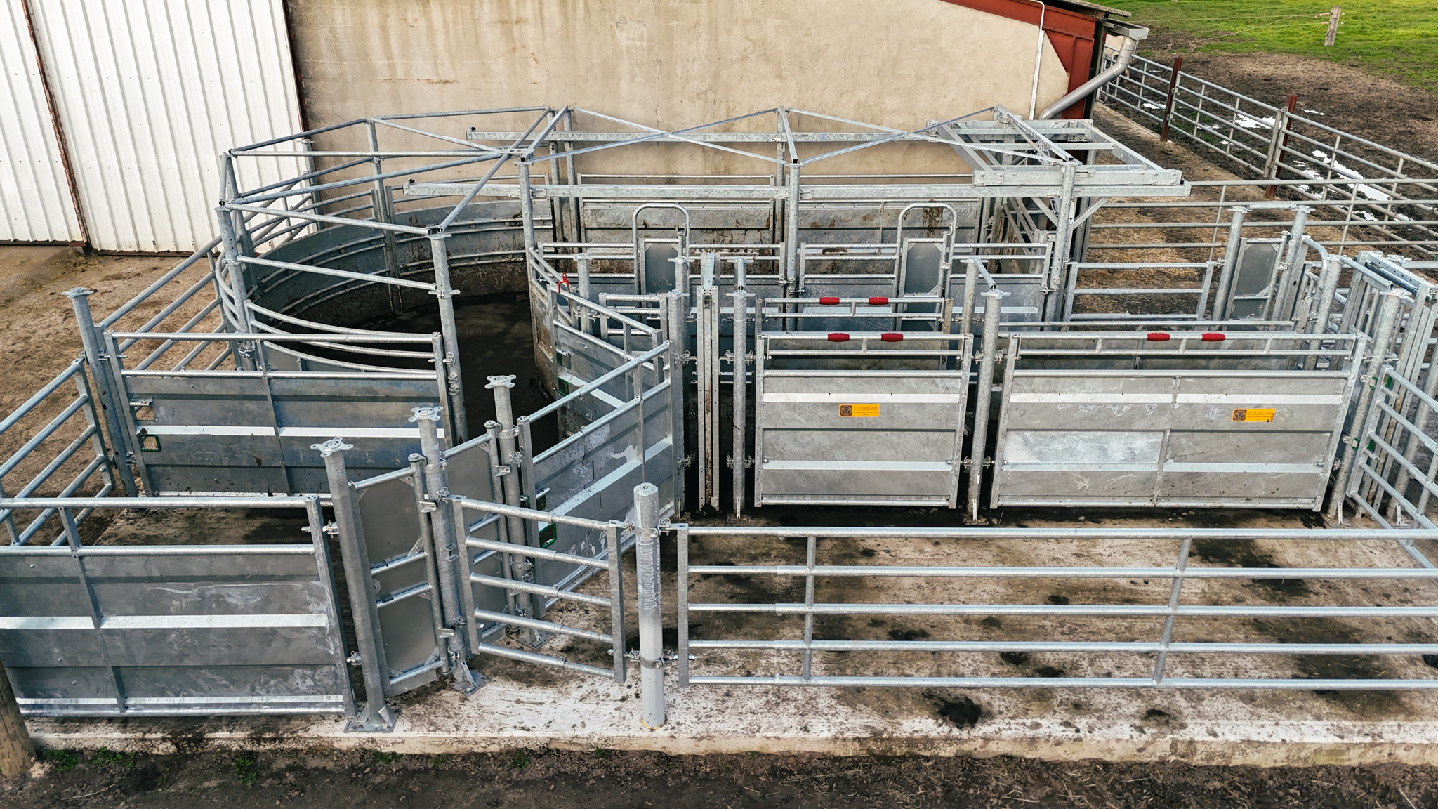 DJI 20251218161531 0706 D