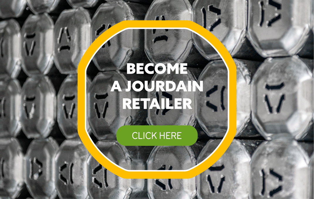 JOURDAIN REVENDEUR 02