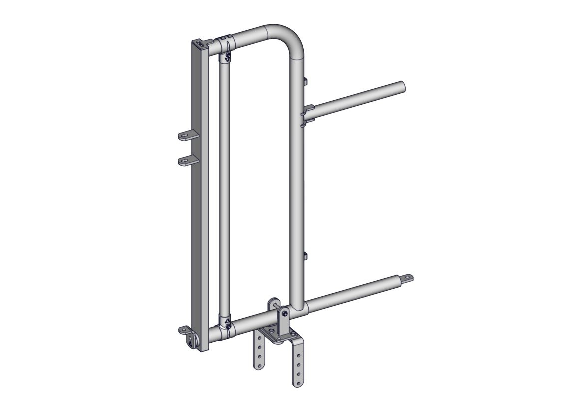 PASSAGE D'HOMME CORNADIS V2