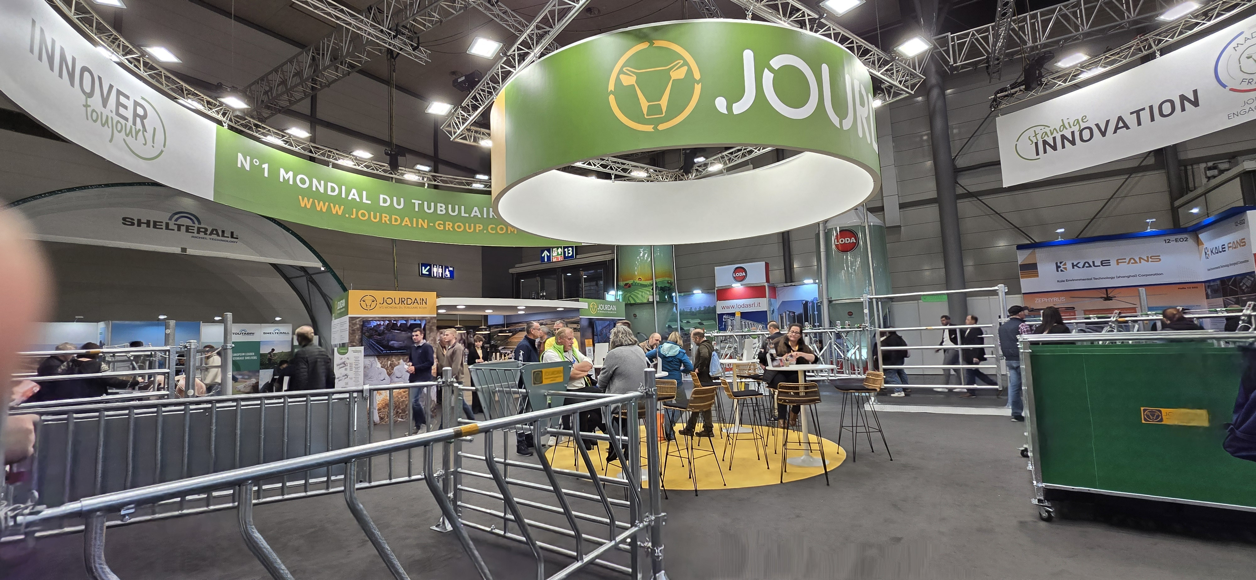 EuroTier